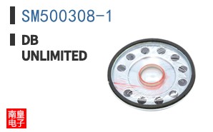 SM500308-1 ͼƬ